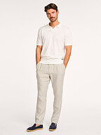 Closed Men | Trousers | Trousers