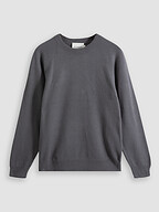 Closed Men | Sweaters and Cardigans | Jumpers