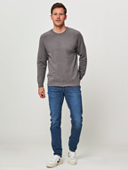 Closed Men | Sweaters and Cardigans | Jumpers