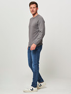 Closed Men | Sweaters and Cardigans | Jumpers