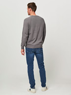 Closed Men | Sweaters and Cardigans | Jumpers