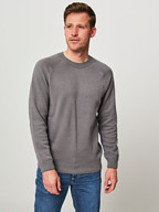 Closed Men | Sweaters and Cardigans | Jumpers