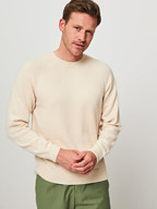 Closed Men | Sweaters and Cardigans | Jumpers