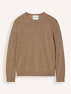 Closed Men | Sweaters and Cardigans | Jumpers