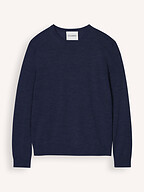 Closed Men | Sweaters and Cardigans | Jumpers