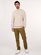 Closed Men | Sweaters and Cardigans | Jumpers