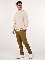 Closed Men | Sweaters and Cardigans | Jumpers