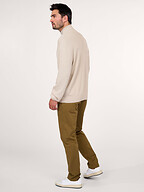 Closed Men | Sweaters and Cardigans | Jumpers