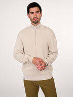 Closed Men | Sweaters and Cardigans | Jumpers