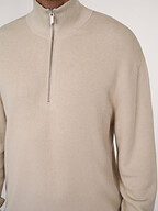 Closed Men | Sweaters and Cardigans | Jumpers