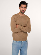 Closed Men | Sweaters and Cardigans | Jumpers