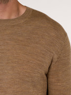 Closed Men | Sweaters and Cardigans | Jumpers