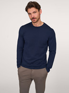 Closed Men | Sweaters and Cardigans | Jumpers