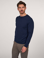 Closed Men | Sweaters and Cardigans | Jumpers