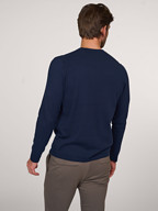 Closed Men | Sweaters and Cardigans | Jumpers