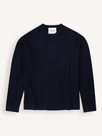 Closed Men | Sweaters and Cardigans | Jumpers