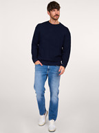 Closed Men | Sweaters and Cardigans | Jumpers