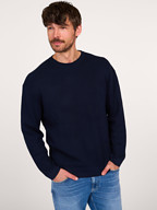 Closed Men | Sweaters and Cardigans | Jumpers