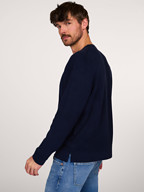 Closed Men | Sweaters and Cardigans | Jumpers