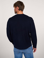 Closed Men | Sweaters and Cardigans | Jumpers