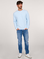 Closed Men | Sweaters and Cardigans | Jumpers