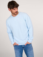 Closed Men | Sweaters and Cardigans | Jumpers