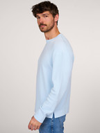 Closed Men | Sweaters and Cardigans | Jumpers