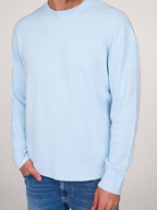 Closed Men | Sweaters and Cardigans | Jumpers