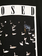 Closed Men | T-shirts en Polo's | T-shirts