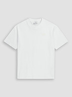 Closed Men | T-shirts en Polo's | T-shirts