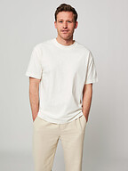 Closed Men | T-shirts en Polo's | T-shirts