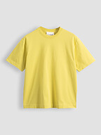 Closed Men | T-shirts en Polo's | T-shirts