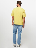 Closed Men | T-shirts en Polo's | T-shirts