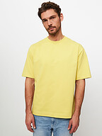 Closed Men | T-shirts en Polo's | T-shirts