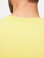 Closed Men | T-shirts en Polo's | T-shirts