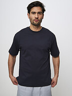 Closed Men | T-shirts en Polo's | T-shirts