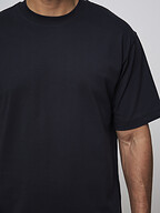 Closed Men | T-shirts en Polo's | T-shirts