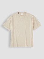 Closed Men | T-shirts en Polo's | T-shirts