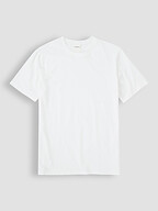 Closed Men | T-shirts and Polo's | T-shirts