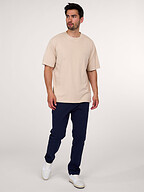 Closed Men | T-shirts en Polo's | T-shirts