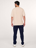 Closed Men | T-shirts en Polo's | T-shirts