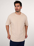 Closed Men | T-shirts en Polo's | T-shirts