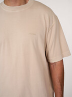 Closed Men | T-shirts en Polo's | T-shirts