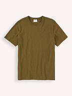 Closed Men | T-shirts en Polo's | T-shirts