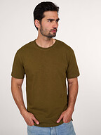 Closed Men | T-shirts en Polo's | T-shirts