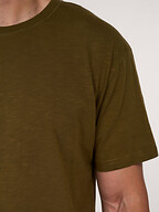 Closed Men | T-shirts en Polo's | T-shirts