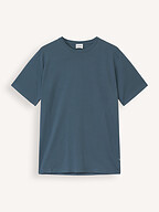 Closed Men | T-shirts and Polo's | T-shirts