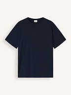 Closed Men | T-shirts and Polo's | T-shirts