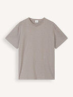 Closed Men | T-shirts and Polo's | T-shirts