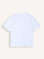 Closed Men | T-shirts and Polo's | T-shirts